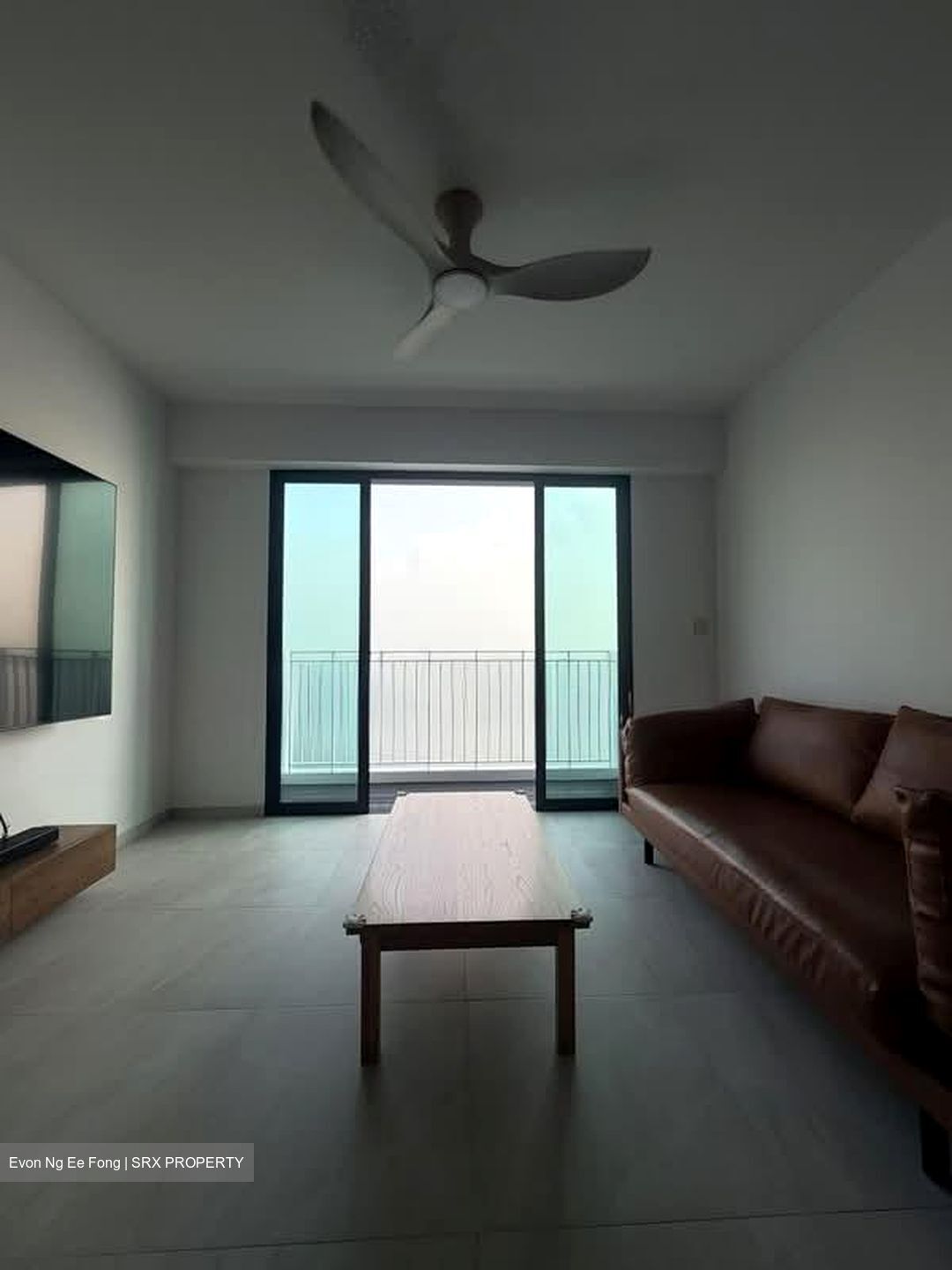 Blk 420C Waterfront II @ Northshore (Punggol), HDB 5 Rooms #588132931